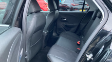 Vauxhall Corsa 1.2 Elite Edition 5dr Petrol Hatchback